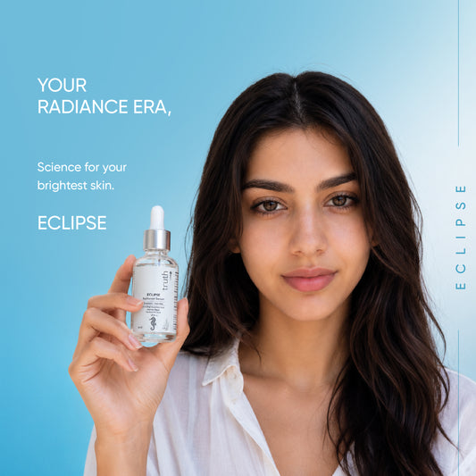 Eclipse - Radiance Serum