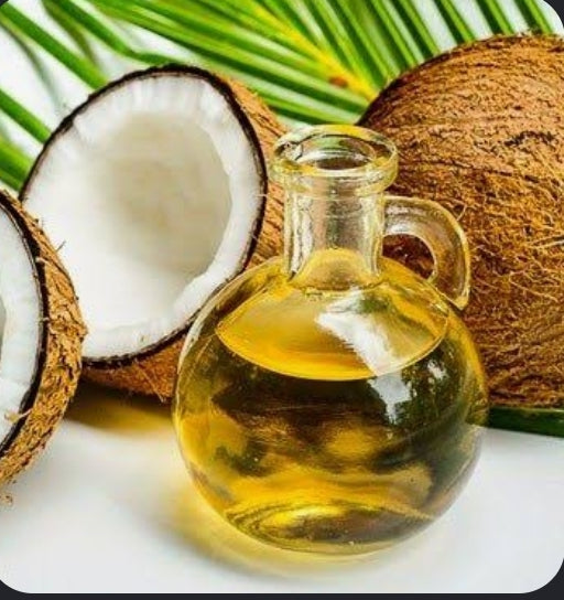 Cocamidopropyl Betaine