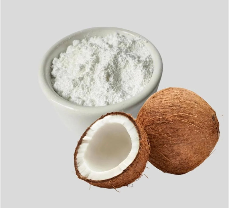 Sodium Cocoyl Isethionate