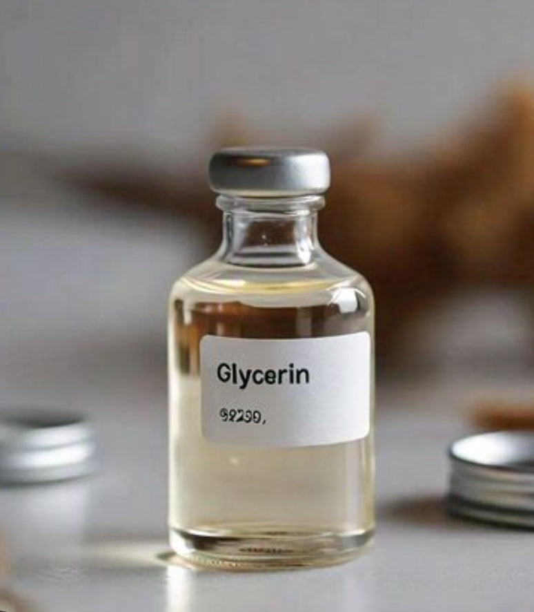 Glycerin