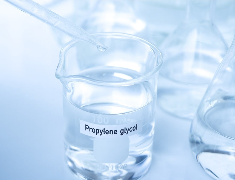 Propylene Glycol