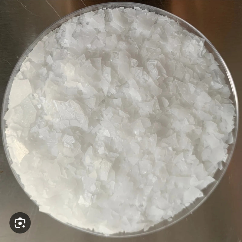 PEG-150 Distearate