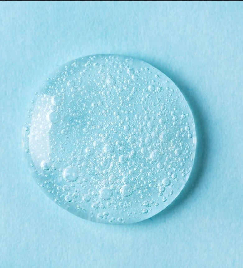 Panthenol