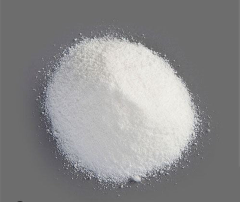 Disodium EDTA