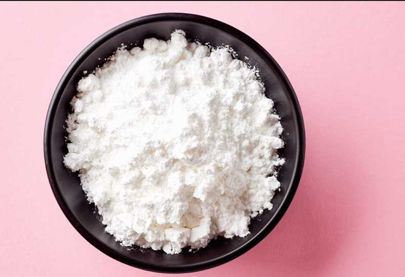 Sodium Benzoate