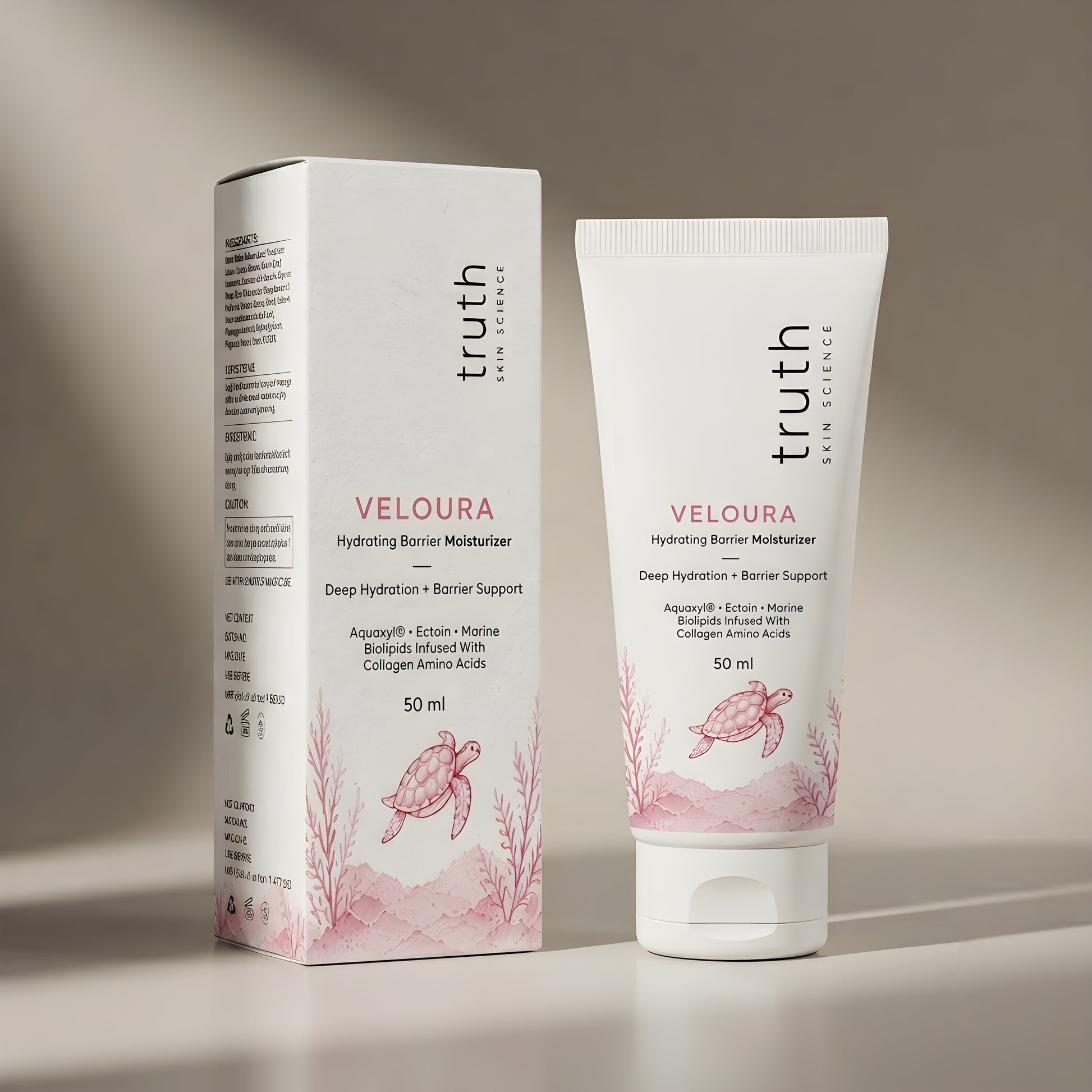 Collagen Renewal Cream