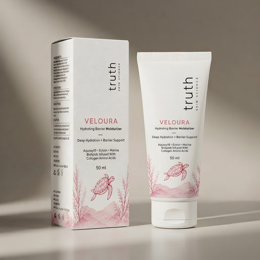 Collagen Renewal Cream