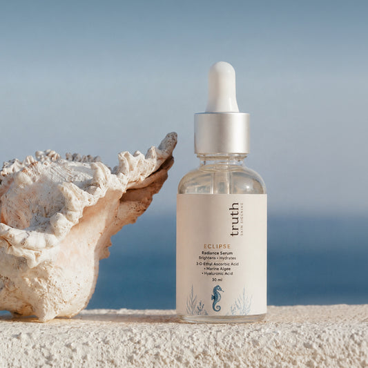 Eclipse - Radiance Serum