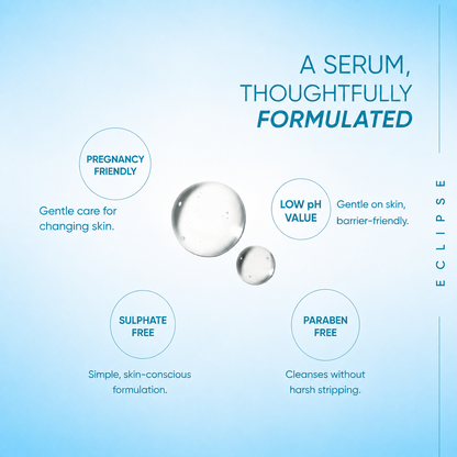 Eclipse - Radiance Serum
